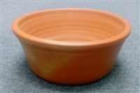 JARON藏品圖，第1張